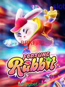 FortuneRabbit